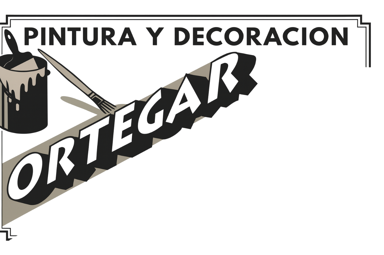 Logo mejorado-Photoroom